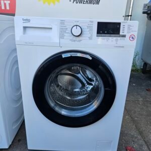 1769 - Beko - Wasmachine