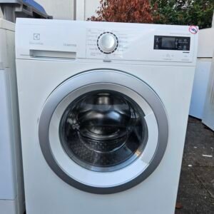 1768 - Electrolux - Wasmachine