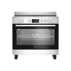 Beko BGM 11227 EXN