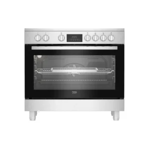 Beko BGM 30203 EX