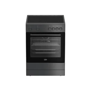 Beko FBM6701A