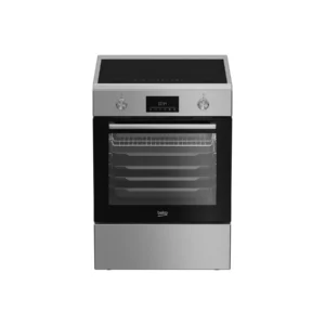 Beko FBMA6930GX