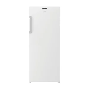 Beko RFSA210K40WN