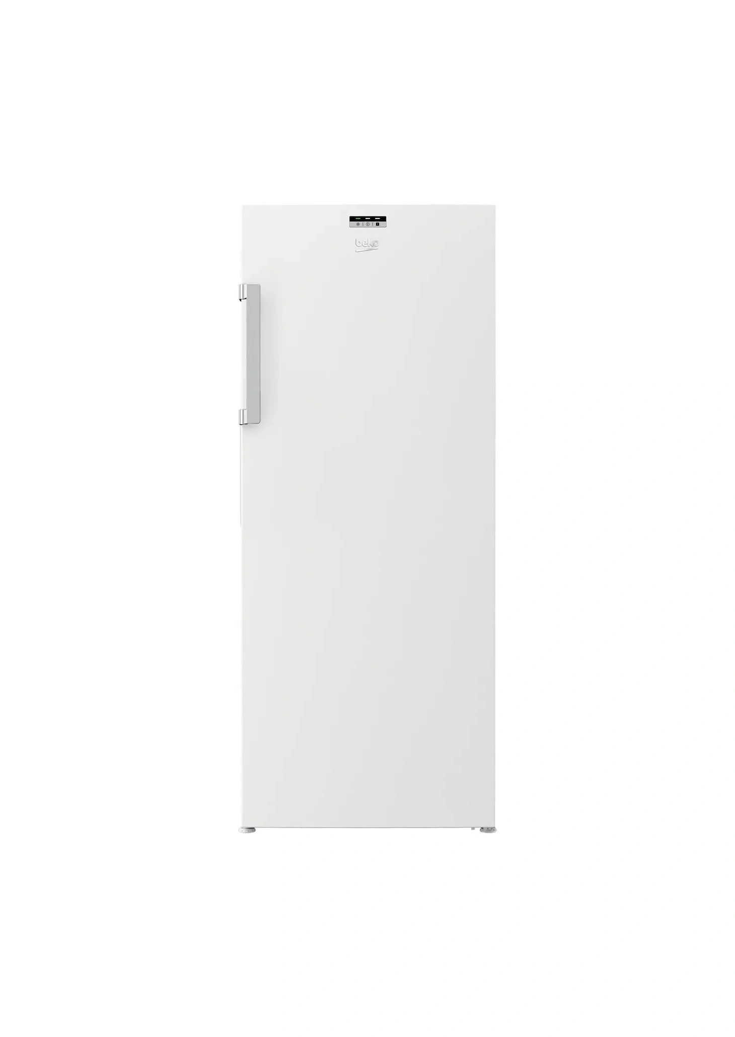 Beko RFSA210K40WN