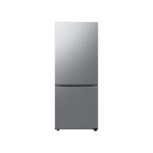 Samsung RB50DG602ES9EF