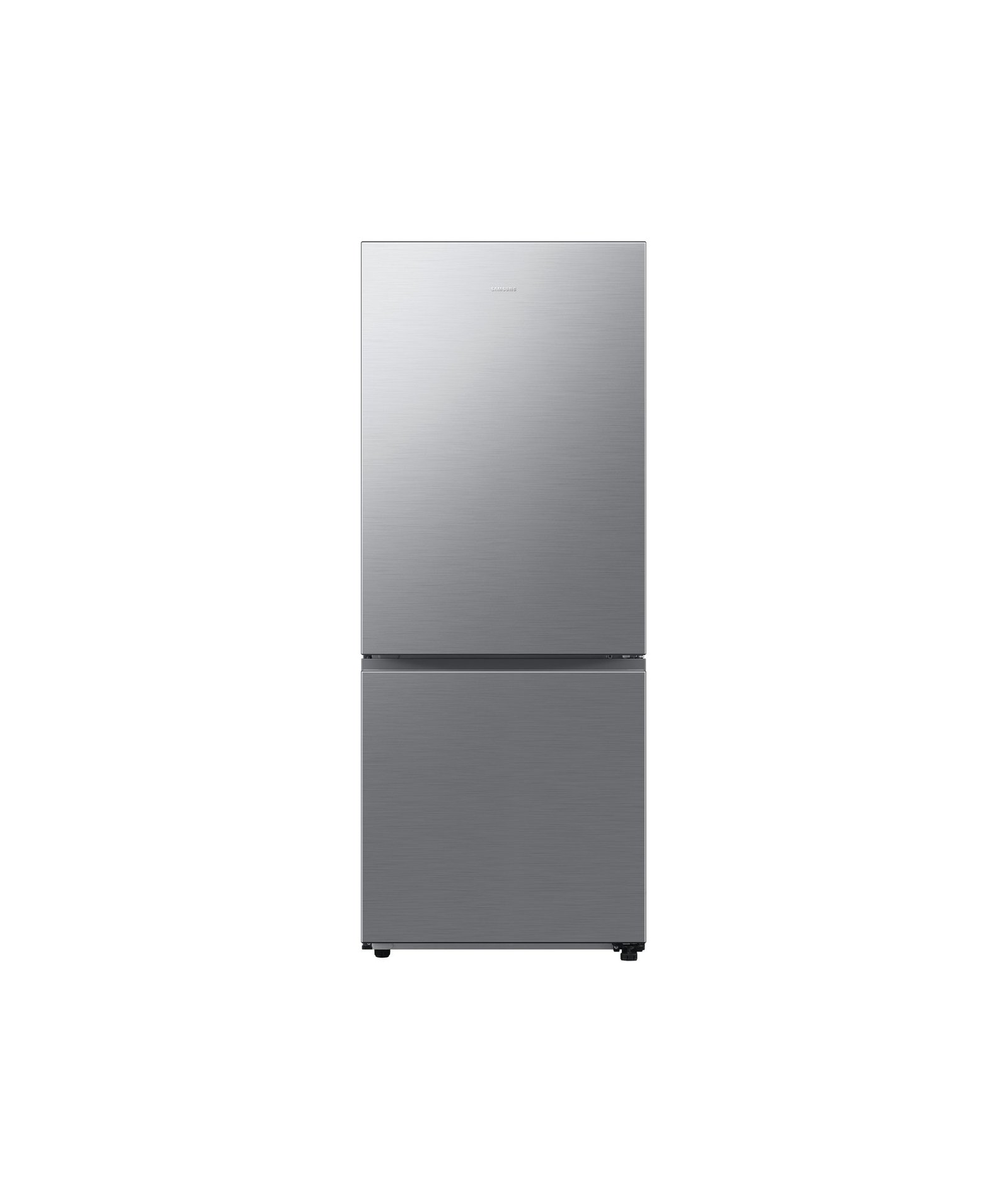 Samsung RB50DG602ES9EF