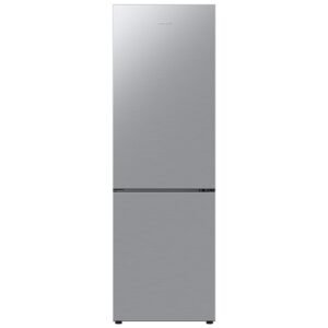Samsung RB33B612ESAEF