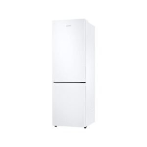 Samsung RB33B612EWWEF