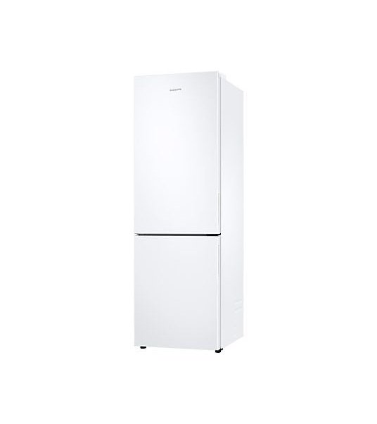 Samsung RB33B612EWWEF
