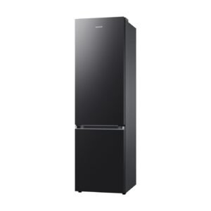 Samsung RB38C600EB1EF