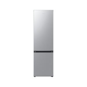 Samsung RB38C600ESAEF