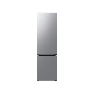 Samsung RB38C607AS9EF