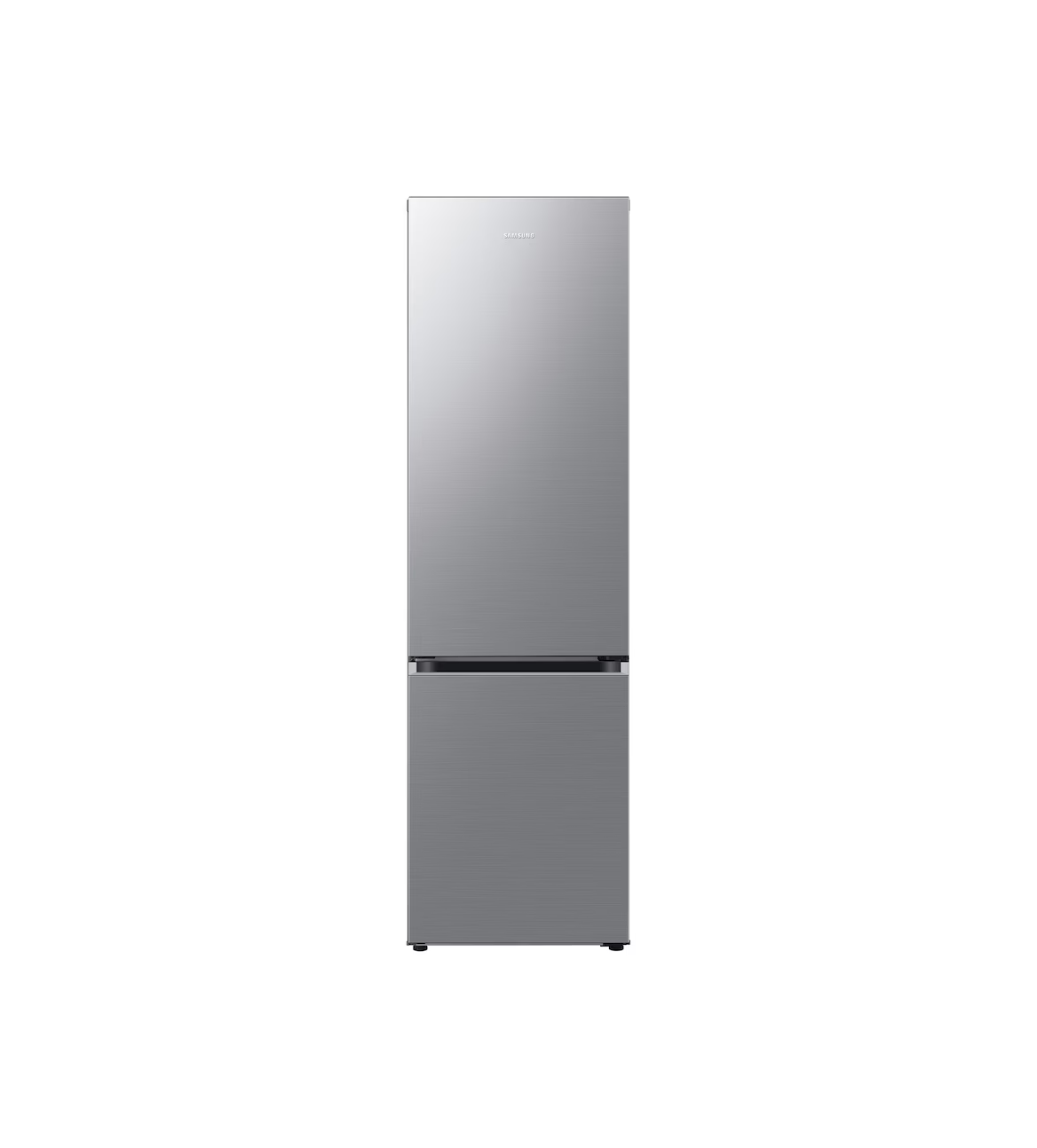 Samsung RB38C607AS9EF