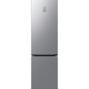 Samsung RB38C776CS9EF