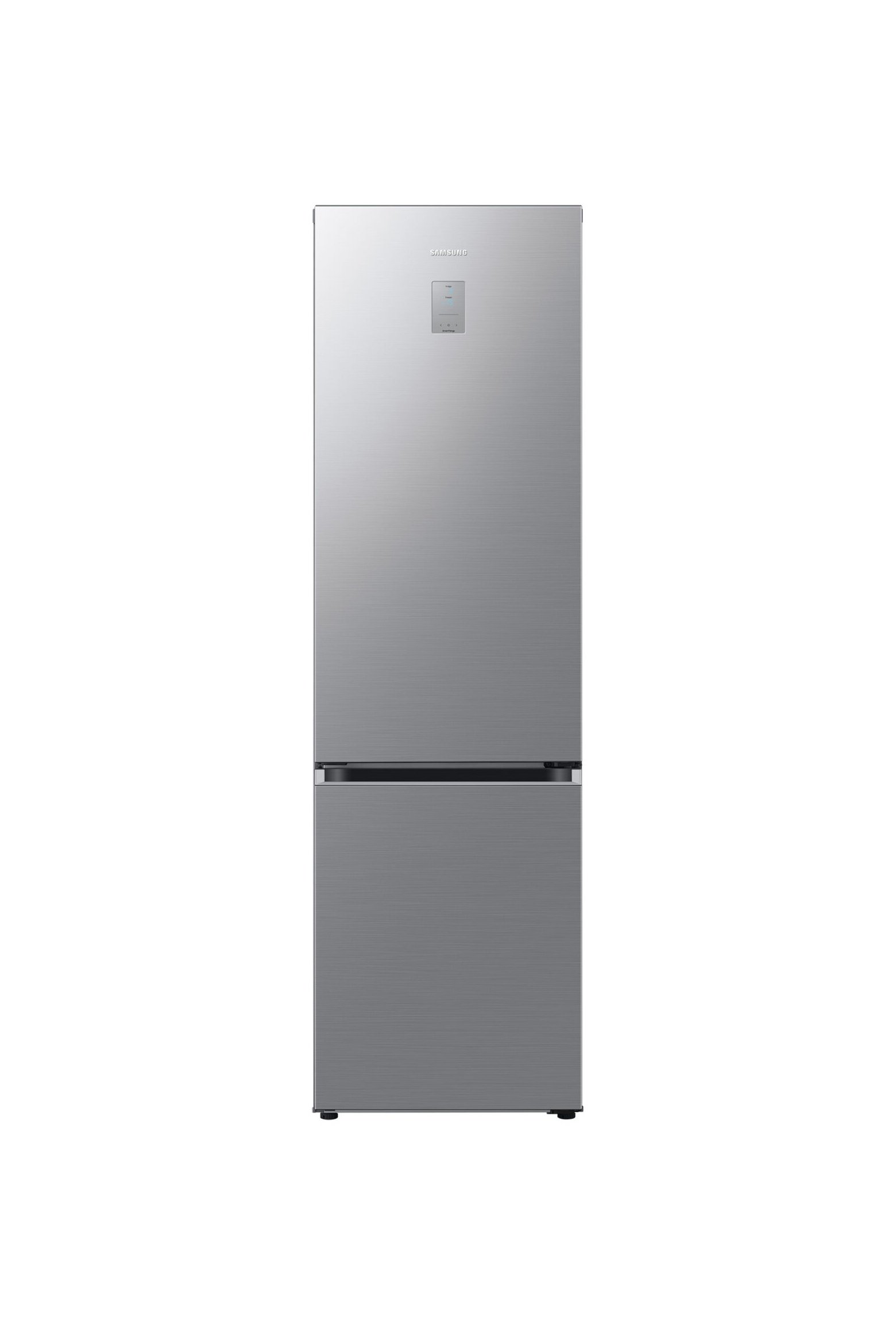 Samsung RB38C776CS9EF