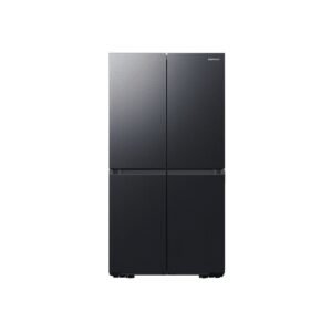 Samsung RF59C701EB1EF