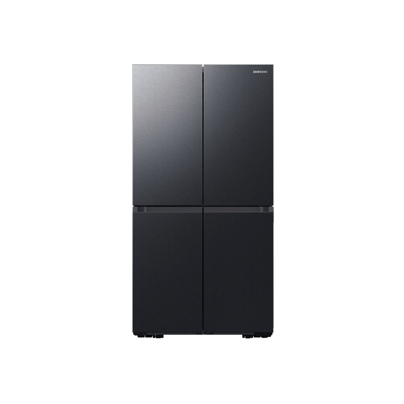 Samsung RF59C701EB1EF