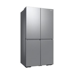 Samsung RF65DG960ESREF
