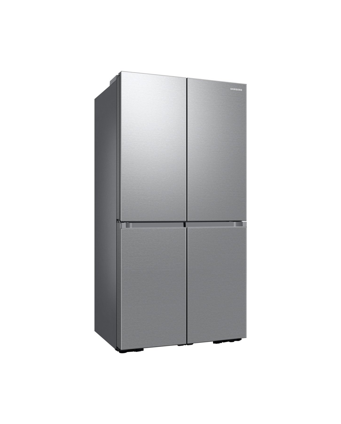 Samsung RF65DG960ESREF