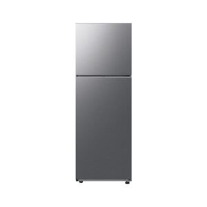 Samsung RT31CG5624S9EF