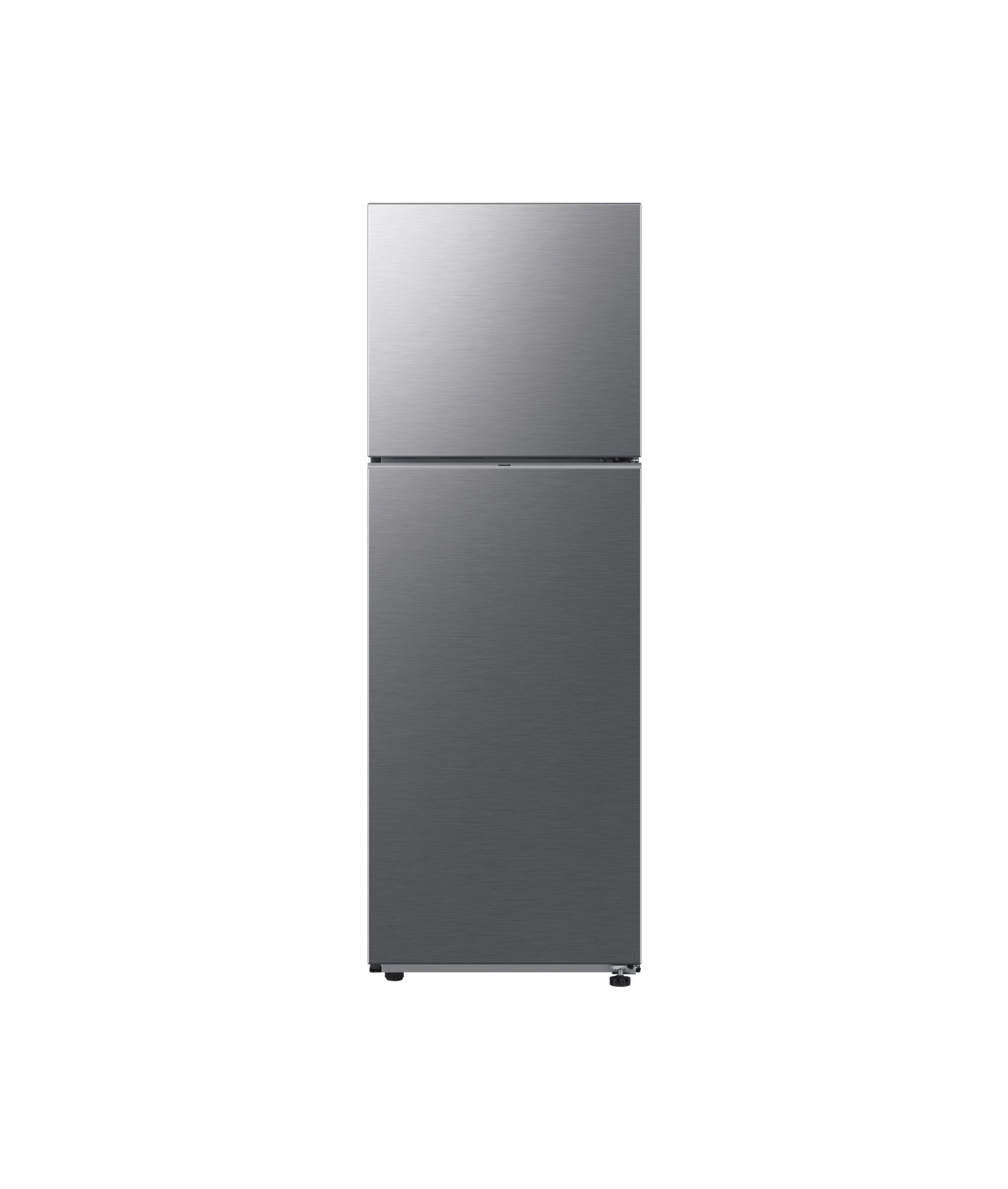 Samsung RT31CG5624S9EF