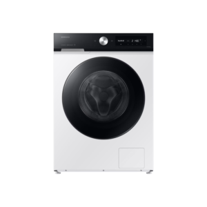 Samsung WW11DB7B94GEU3