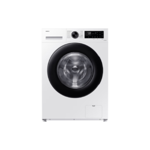 Samsung WW11DG5B25AEEF