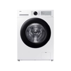 Samsung WW11DG5B25AHEF