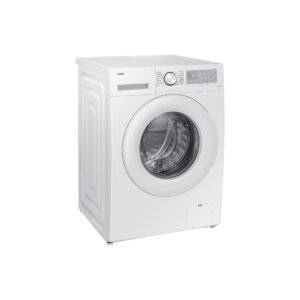 Samsung WW11DG5B25THEF