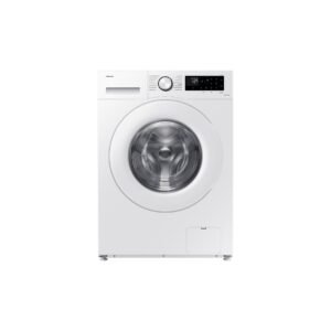Samsung WW80CGC04DTHEF