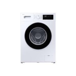 Samsung WW90FG3M05AWEF